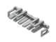 Molex 51217-0205