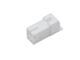 Molex 51227-0200