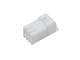 Molex 51227-0300