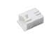 Molex 51227-0500