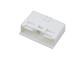 Molex 51227-1100