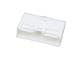 Molex 51227-1400