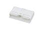Molex 51227-1500