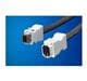 Molex 51233-1211