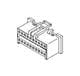 Molex 51242-4000