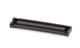Molex 51338-0674