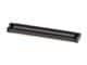 Molex 51338-0874