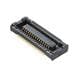 Molex 51338-4473