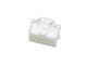 Molex 51353-1600