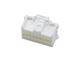 Molex 51353-1800