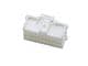 Molex 51353-2200