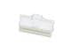 Molex 51353-2600