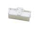 Molex 51353-2800