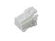 Molex 51382-0300