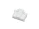 Molex 51382-0700