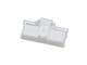 Molex 51382-1100