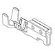 Molex 39-00-0021