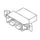 Molex 29-11-0102