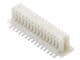 Molex 52465-1070