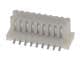 Molex 52465-1871