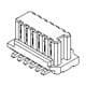 Molex 52465-4071