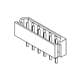 Molex 22-03-5155