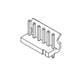 Molex 09-65-2098
