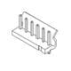 Molex 10-32-1051