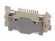 Molex 52885-1474