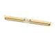 Molex 52885-2074