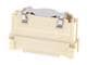 Molex 52901-0374