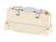 Molex 52901-0474