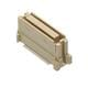 Molex 52901-0774