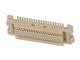 Molex 52991-0408