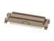 Molex 52991-0508