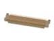 Molex 52991-0708