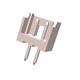 Molex 53253-0270