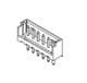 Molex 53253-1470