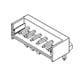 Molex 53254-1270