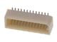 Molex 53307-2671