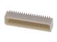 Molex 53307-4071