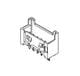 Molex 53375-0710