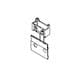 Molex 53375-1010