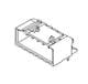 Molex 53426-1010