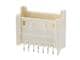 Molex 53517-1130