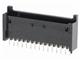 Molex 53517-1541