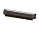Molex 53625-0874
