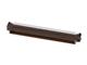 Molex 53625-1274