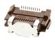Molex 53627-0774