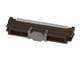 Molex 53627-0874